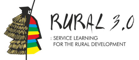 RURASL - Service Learning for the Rural Development